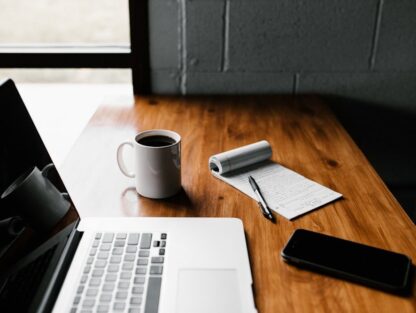 notion vs obsidian — Notion vs Obsidian 2026 — Which Note App Should You Use?