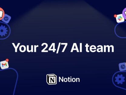 notion small business — Best AI Tools for Small Business Owners in 2026 (Cut Costs, Not Corners)