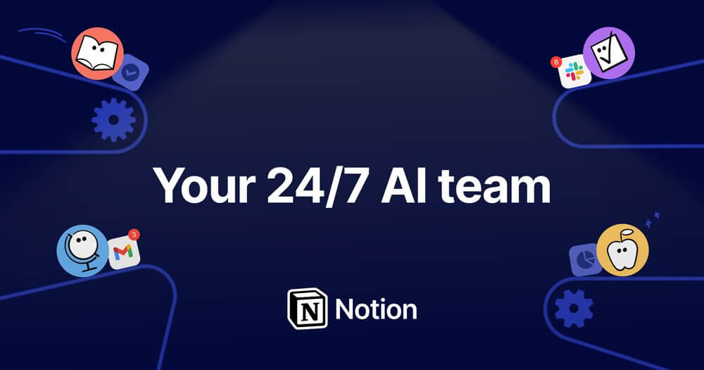notion small business — Best AI Tools for Small Business Owners in 2026 (Cut Costs, Not Corners)