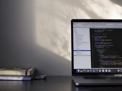 productivity apps mac — Best Productivity Apps for Mac in 2026 — Tested and Ranked