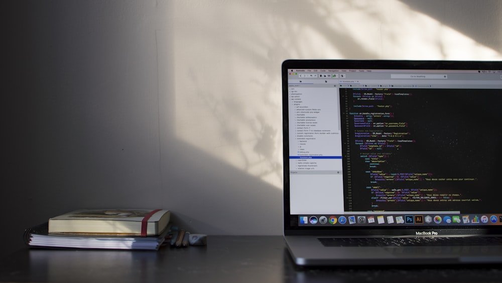 productivity apps mac — Best Productivity Apps for Mac in 2026 — Tested and Ranked