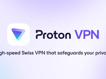 protonvpn legal hero — Is a VPN Legal? Where VPNs Are Banned in 2026