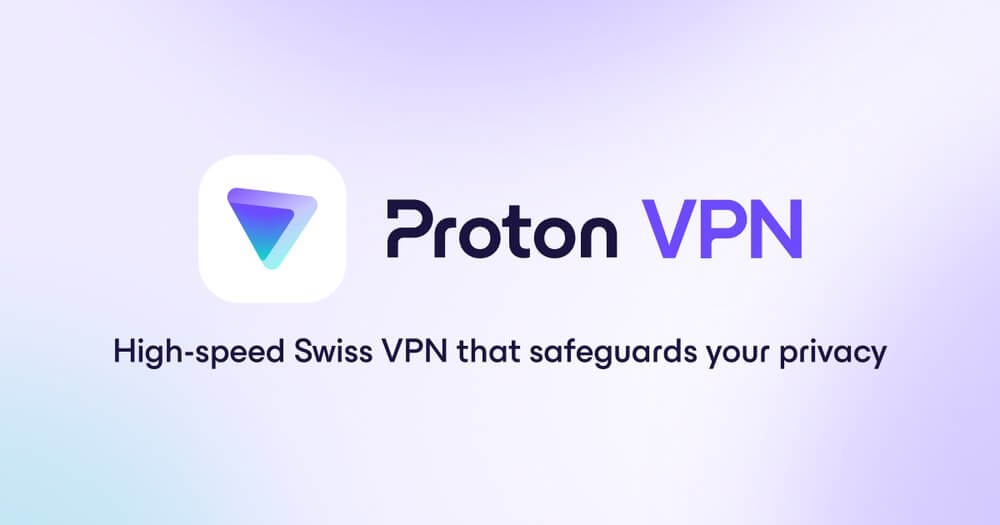 protonvpn legal hero — Is a VPN Legal? Where VPNs Are Banned in 2026