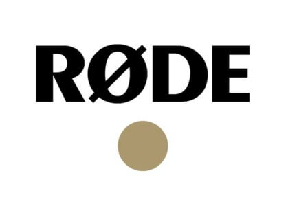 rode mic streaming hero — Best Microphone for Streaming Under $100 in 2026 — Upgrade Your Audio Without Overspending