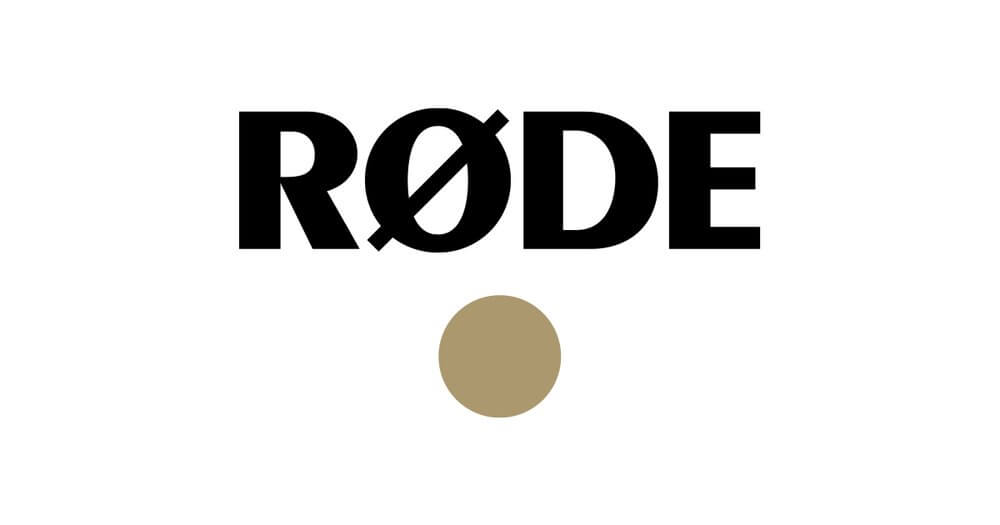 rode mic streaming hero — Best Microphone for Streaming Under $100 in 2026 — Upgrade Your Audio Without Overspending