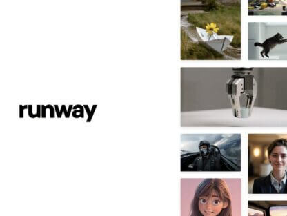 runway ai image generator — Best AI Image Generators in 2026 (Paid and Pro Tier Compared)