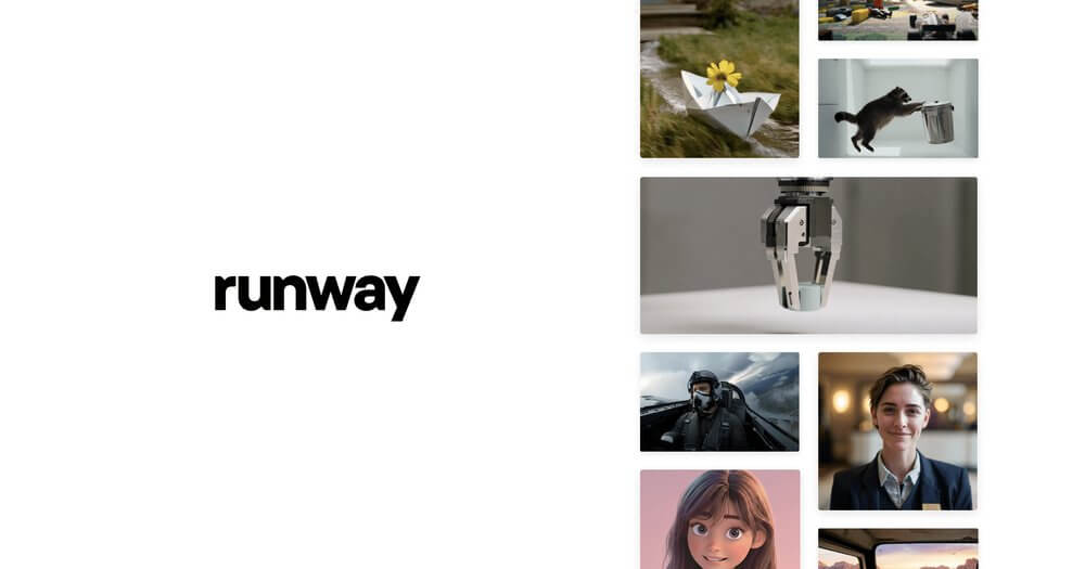 runway ai image generator — Best AI Image Generators in 2026 (Paid and Pro Tier Compared)