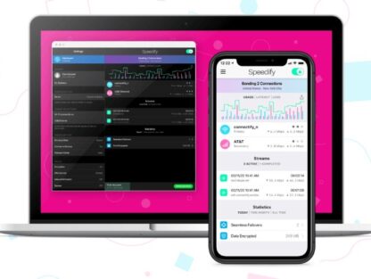 speedily reduce ping hero — How to Reduce Ping in Online Games — 9 Fixes That Actually Work
