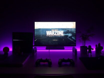streaming setup hero — Streaming Setup for Beginners 2026: Everything You Need