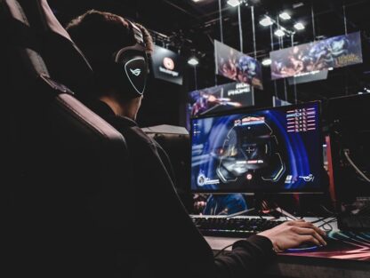 twitch affiliate hero — How to Get Twitch Affiliate in 2026 (Fast Track Guide)