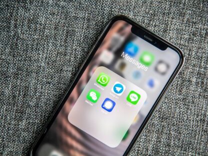whatsapp status hd hero — How to Upload High Quality Video to WhatsApp Status (No Compression)