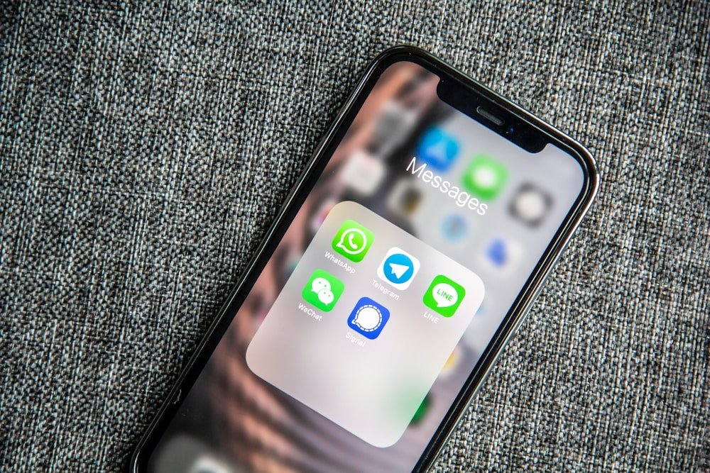 whatsapp status hd hero — How to Upload High Quality Video to WhatsApp Status (No Compression)