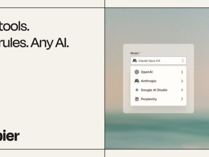 zapier ai automation — Best AI Automation Tools in 2026 (Stop Doing Repetitive Work Manually)