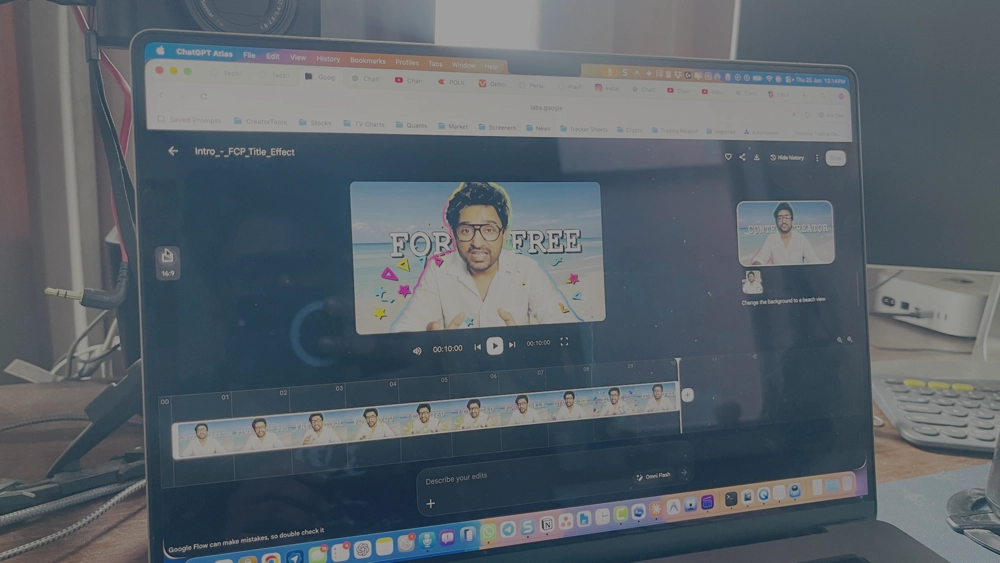 Ai Tools to Create Videos — How to Create AI Influencer Videos for Instagram Reels — Free and Paid Tools Ranked (2026)