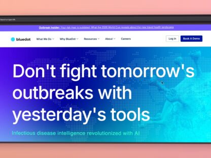 Bluest homepage — Best AI Tools for Meeting Notes in 2026 (Free and Paid - Tested)