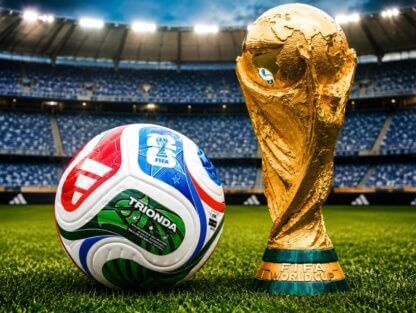 fifa worldcup — How to Watch FIFA World Cup 2026 Free — Complete Streaming Guide