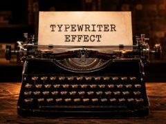 typewriter text effect — Free Typewriter Text Effect for Final Cut Pro (FCP) – Download My Custom Captions Plugin