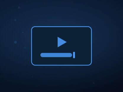 How to add text to a video on Mac