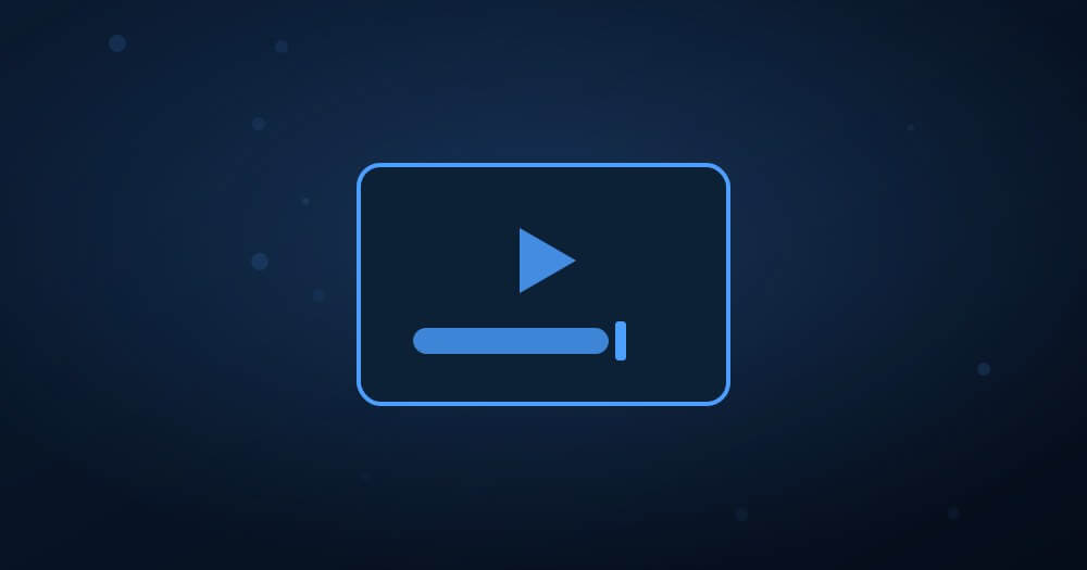 How to add text to a video on Mac