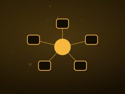 Best AI tools for solopreneurs and founders