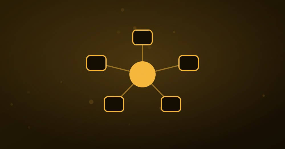 Best AI tools for solopreneurs and founders