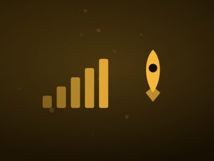 Best AI tools for startups