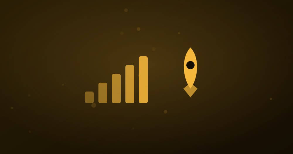 Best AI tools for startups