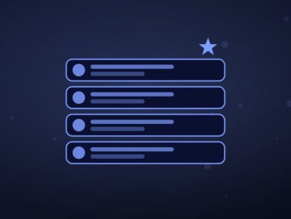 Best ChatGPT prompts for productivity and work