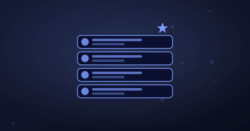Best ChatGPT prompts for productivity and work