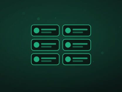 Best clipboard managers for Mac