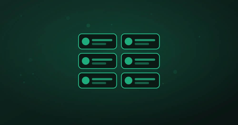 Best clipboard managers for Mac