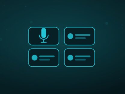 Best speech-to-text apps for iPhone and Mac
