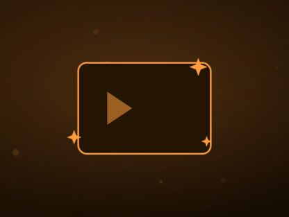 Best Final Cut Pro effects for YouTube creators