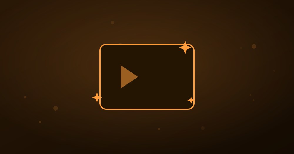 Best Final Cut Pro effects for YouTube creators