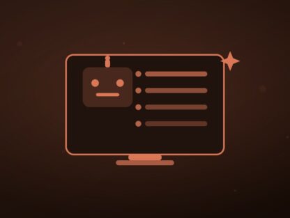 How I use Claude Cowork to run my content blog
