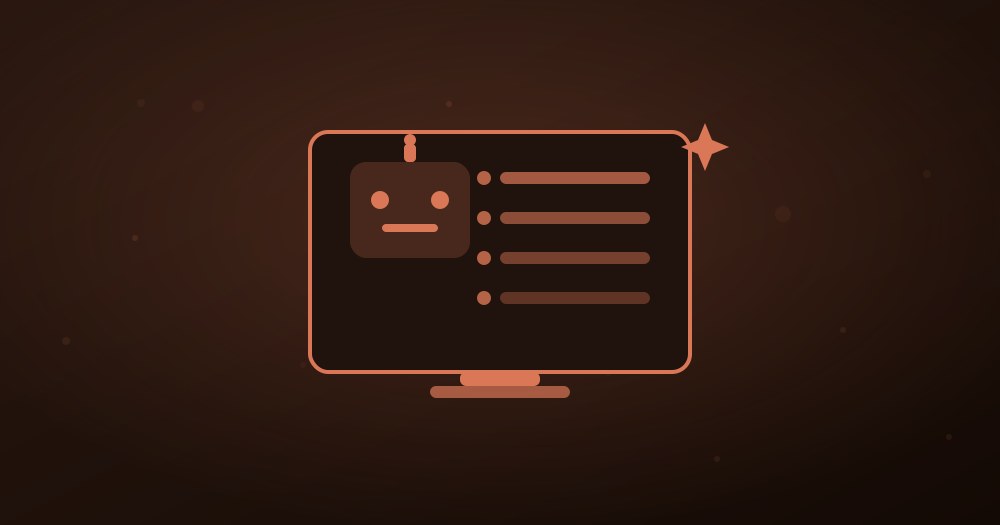 How I use Claude Cowork to run my content blog