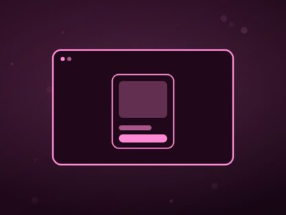 How to embed Gumroad products on your website
