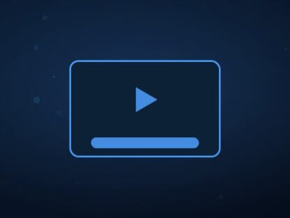 How to add captions in Final Cut Pro