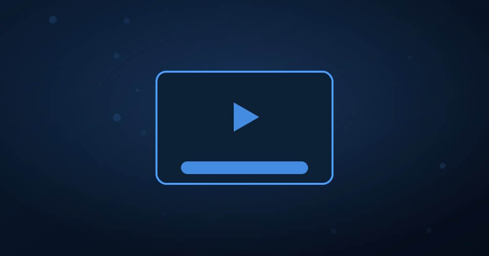 How to add captions in Final Cut Pro