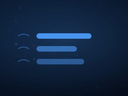 How to add animated titles in Final Cut Pro