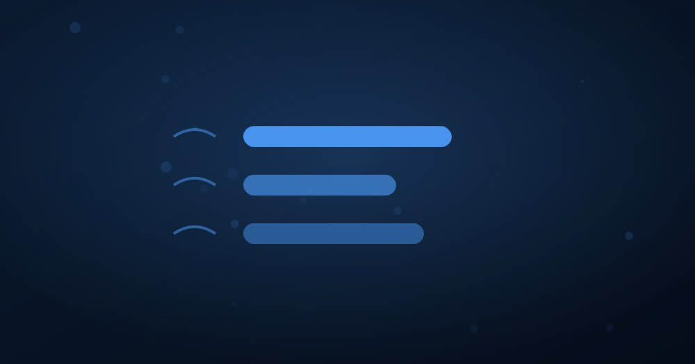 How to add animated titles in Final Cut Pro