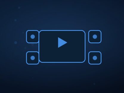 Best free Final Cut Pro plugins