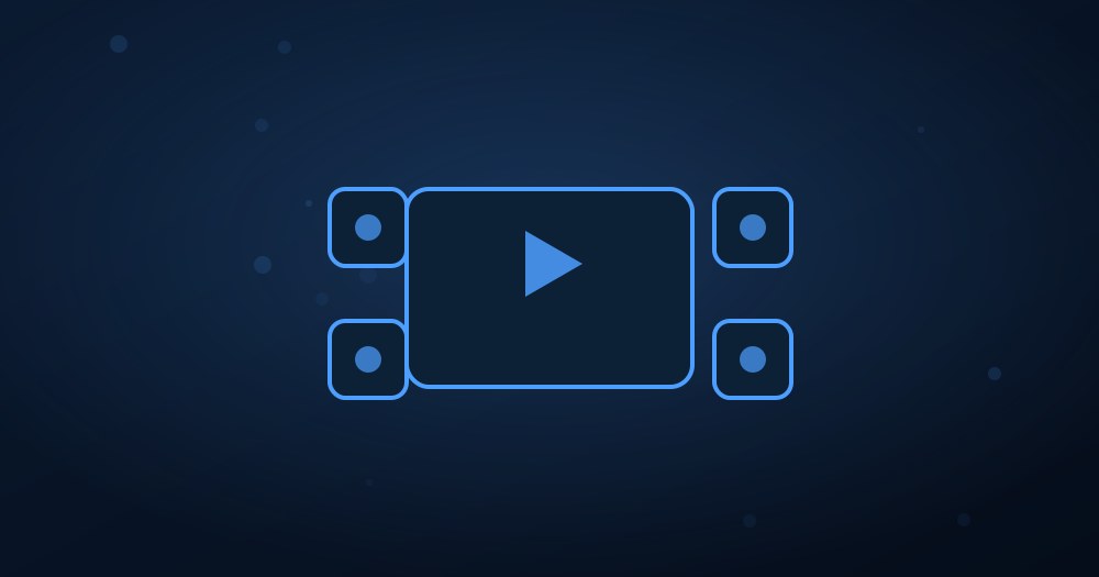Best free Final Cut Pro plugins