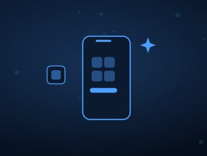 Build an app without code using Google AI Studio