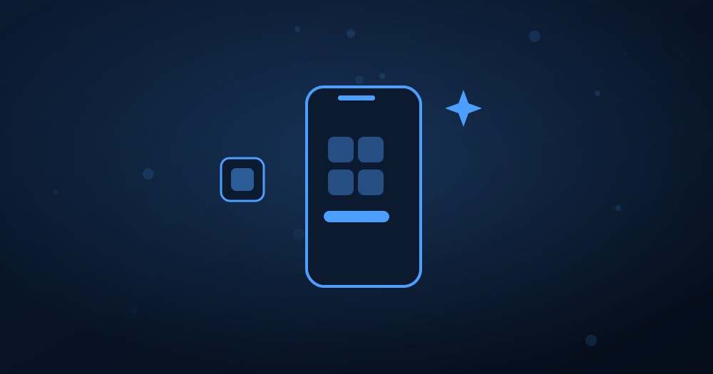 Build an app without code using Google AI Studio