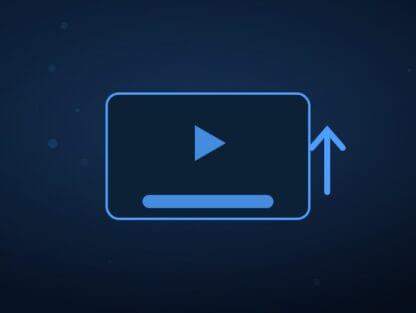 How to add subtitles to a video