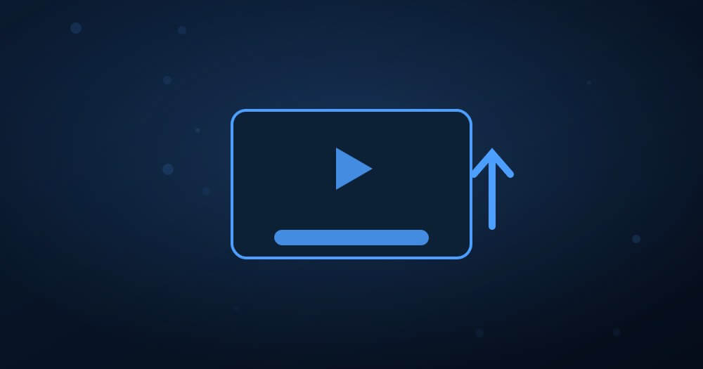 How to add subtitles to a video