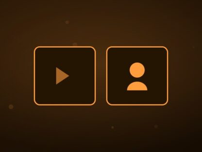 How to make a reaction video