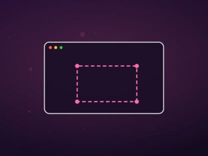 How to take better screenshots on Mac