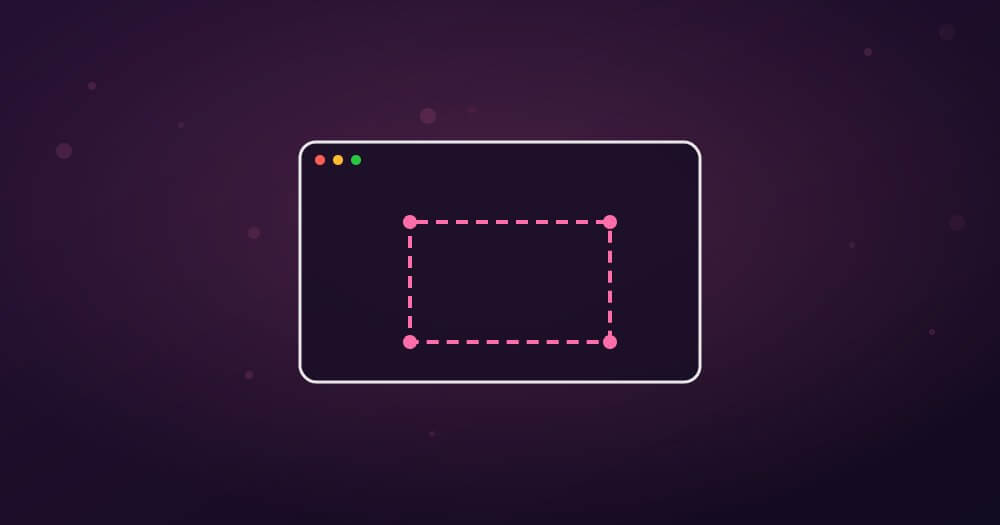 How to take better screenshots on Mac